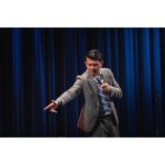 Ronny Chieng