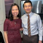 Ronny Chieng