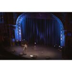 Ronny Chieng