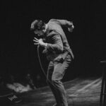 Ronny Chieng
