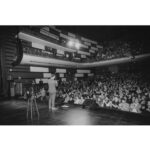 Ronny Chieng