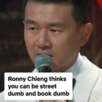 Ronny Chieng