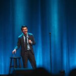 Ronny Chieng