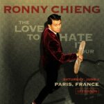 Ronny Chieng