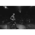 Ronny Chieng