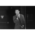 Ronny Chieng