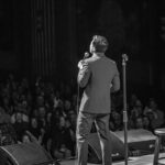 Ronny Chieng