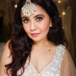 Roopal Tyagi