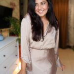 Roopal Tyagi