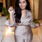 Roopal Tyagi