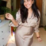 Roopal Tyagi