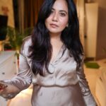 Roopal Tyagi
