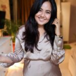 Roopal Tyagi