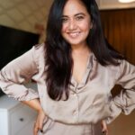 Roopal Tyagi