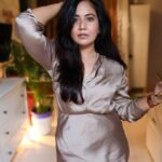 Roopal Tyagi