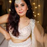 Roopal Tyagi