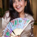 Roopal Tyagi