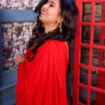 Roopal Tyagi