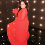 Roopal Tyagi
