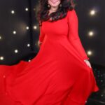 Roopal Tyagi