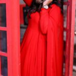 Roopal Tyagi