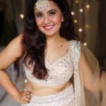 Roopal Tyagi