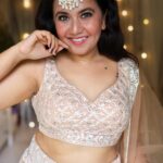 Roopal Tyagi