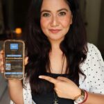 Roopal Tyagi