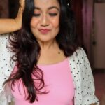 Roopal Tyagi
