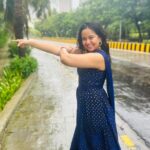 Roopal Tyagi