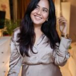 Roopal Tyagi
