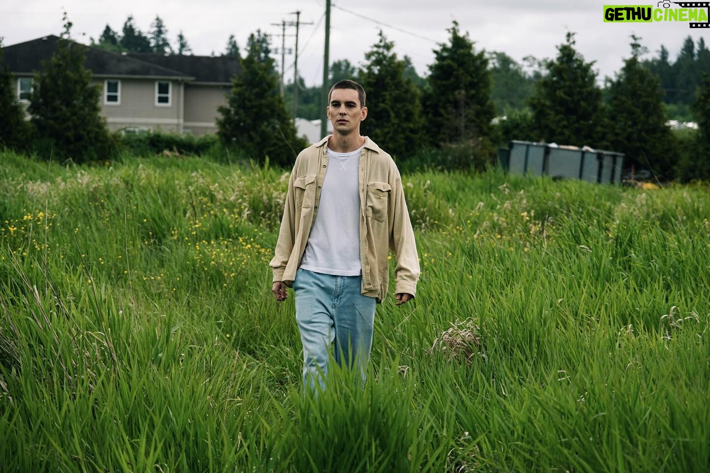 Rory J. Saper - 1.7K Likes - Moribund