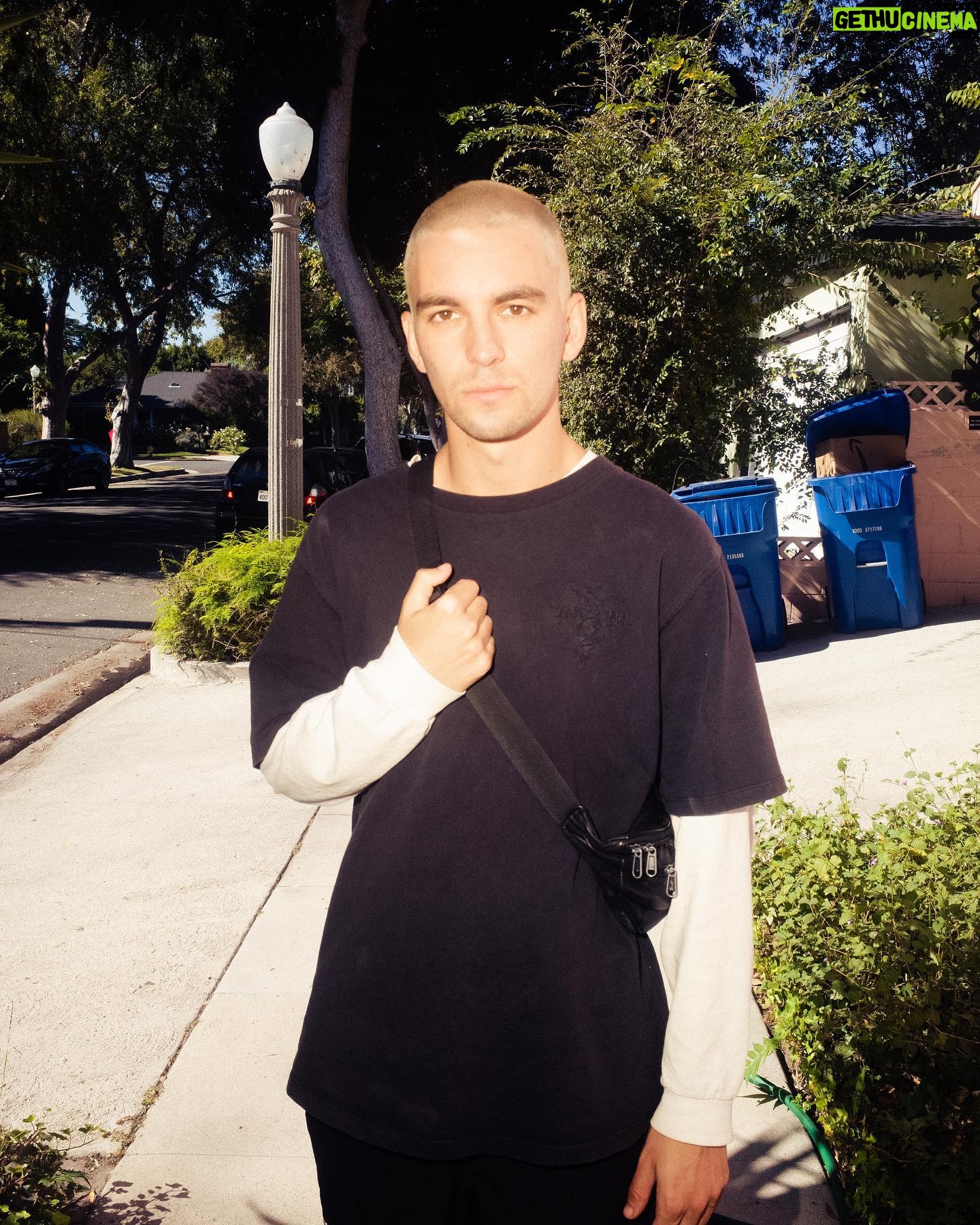 Rory J. Saper - 2.9K Likes - Barman beatman binman
ā¢
š· - @noahkentis