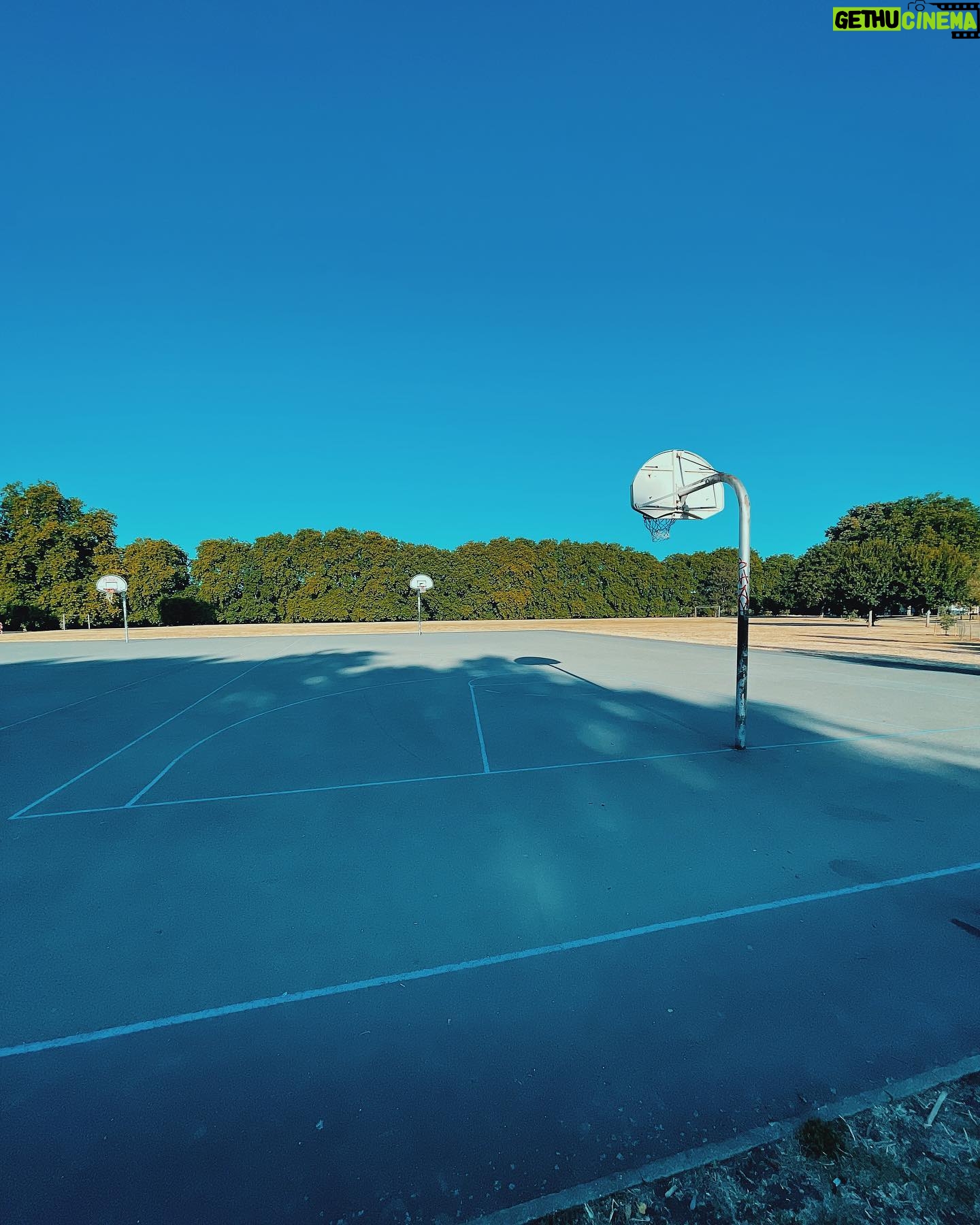 Rory J. Saper - 1.9K Likes -