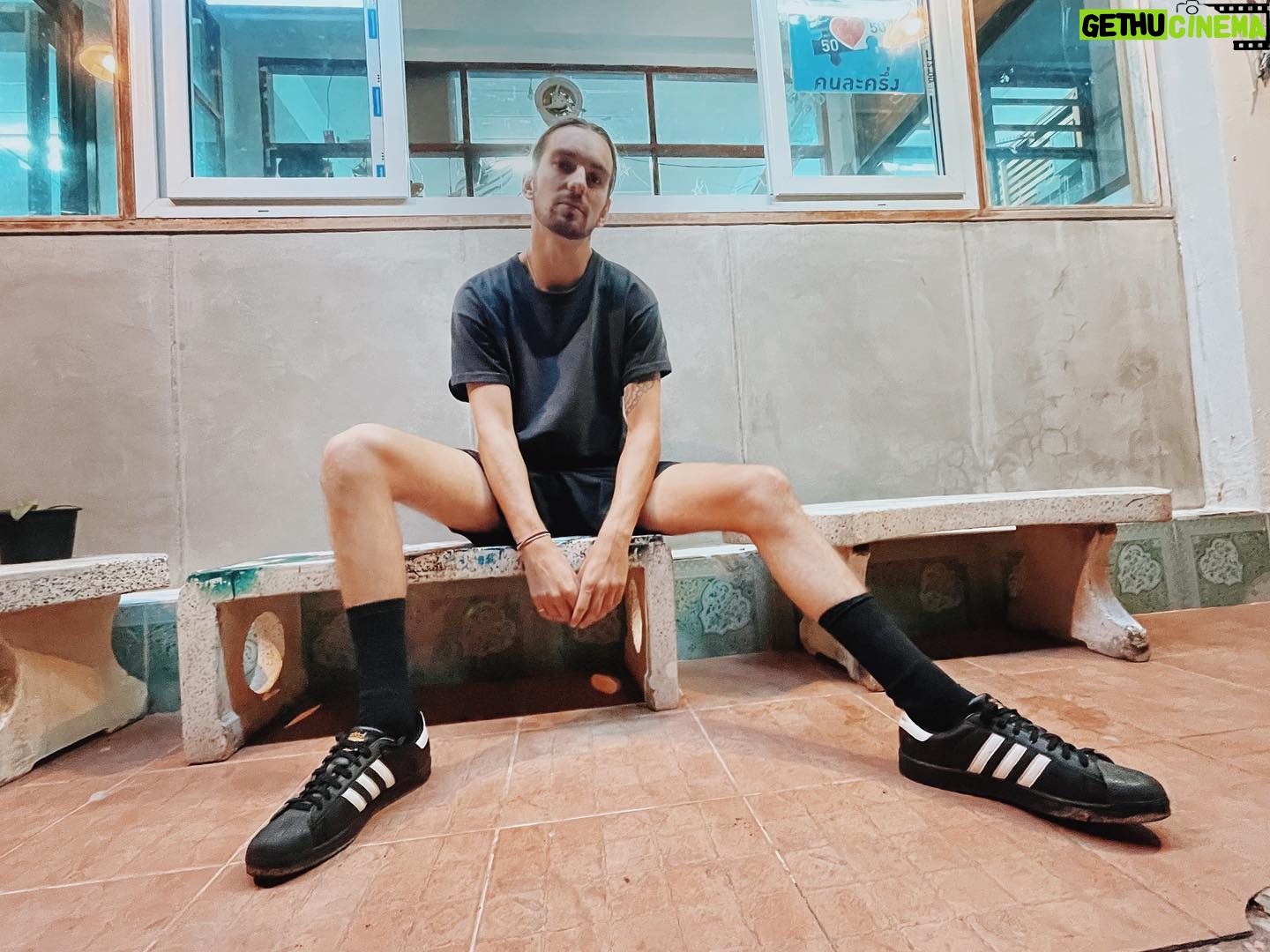 Rory J. Saper - 2.2K Likes - Waiting for you to get Influenced