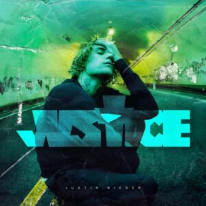 Rory Kramer Instagram - JUSTICE by @justinbieber 3.19.21

I remember 7 years ago, writing in my journal that I one day want to shoot an album cover...

Seven years later, @allisonjamiekaye messaged me to shoot Justin Bieber’s album cover and made this dream of mine a reality.

To me, the cool part is manifesting my dream.  It proved to me that in time anything is possible.  You simply set your mind to it and work towards that goal little by little.  Sometimes it happens in an instant while other times it feesl like an eternity.

Huge thank you to Justin for giving me this opportunity and trusting me to execute his vision.  Can’t wait for you to hear this album.

I’d like to thank my crew who worked on the shoot and helped bring our vision to life.

I’d also like to thank @goodboyshady and @bawwse for helping with the texture of the cover.  For that, we printed the photo and began scratching it, crumbling it, and even pouring ginger ale on it, then scanning it back in giving us a unique one of a kind look. 

Logo designed by Justin and brought to life by @mikkelaranas