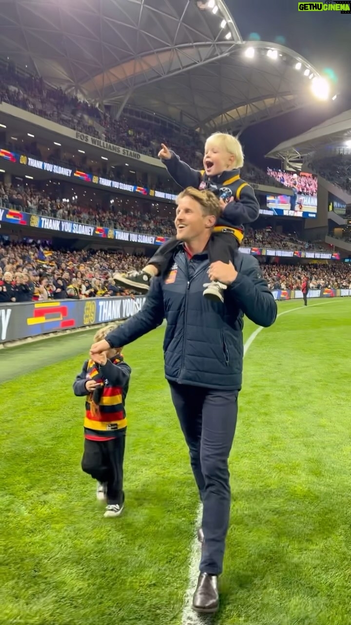 Rory Sloane - 11.4K Likes - We love you, @rorysloane 🥹