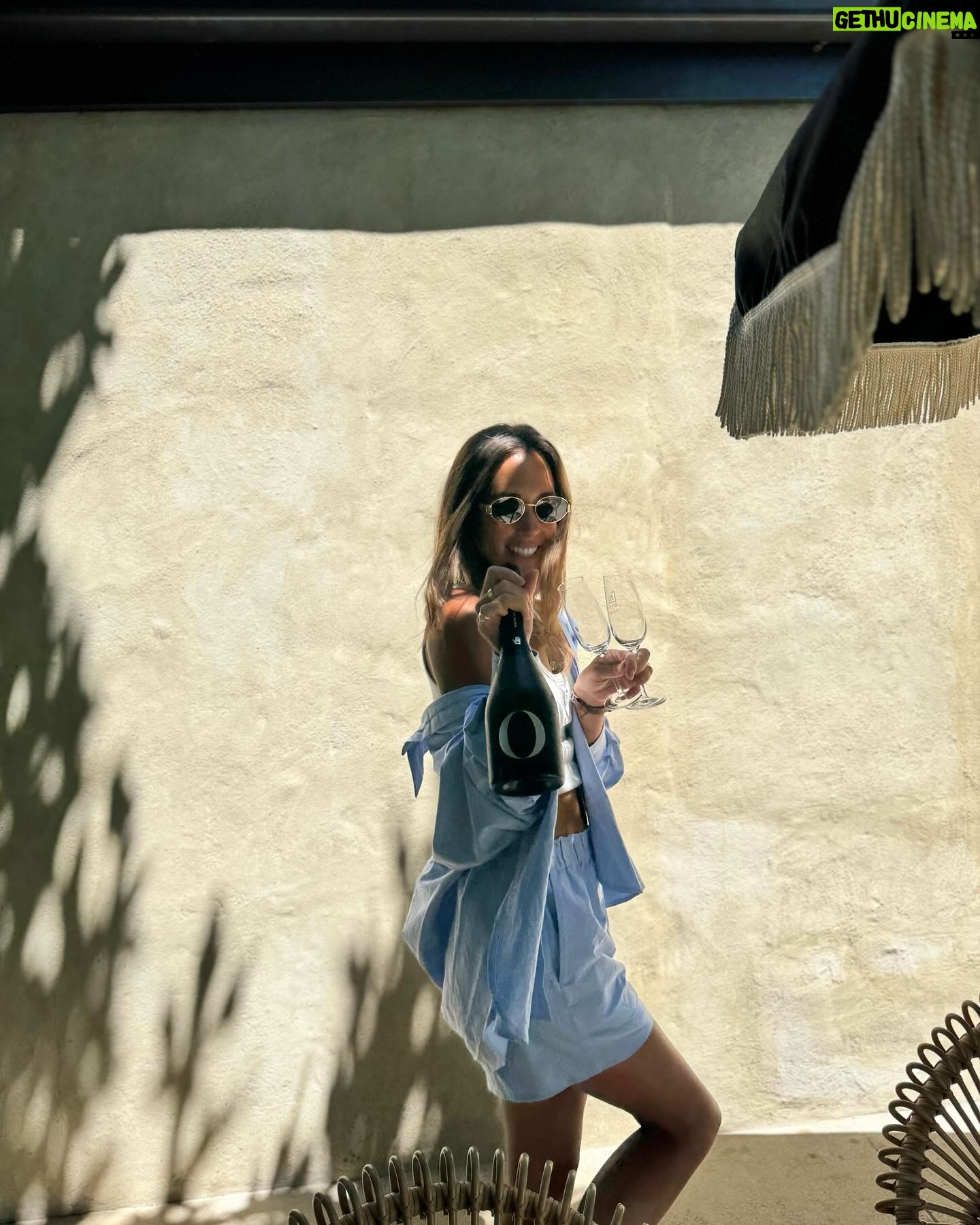 Rory Sloane - 4.2K Likes - Happy birthday to our sun, beach and wine loving, karaoke 🎤 hogging beautiful wife and mother. You a boss (refer to last pic) We love you darls