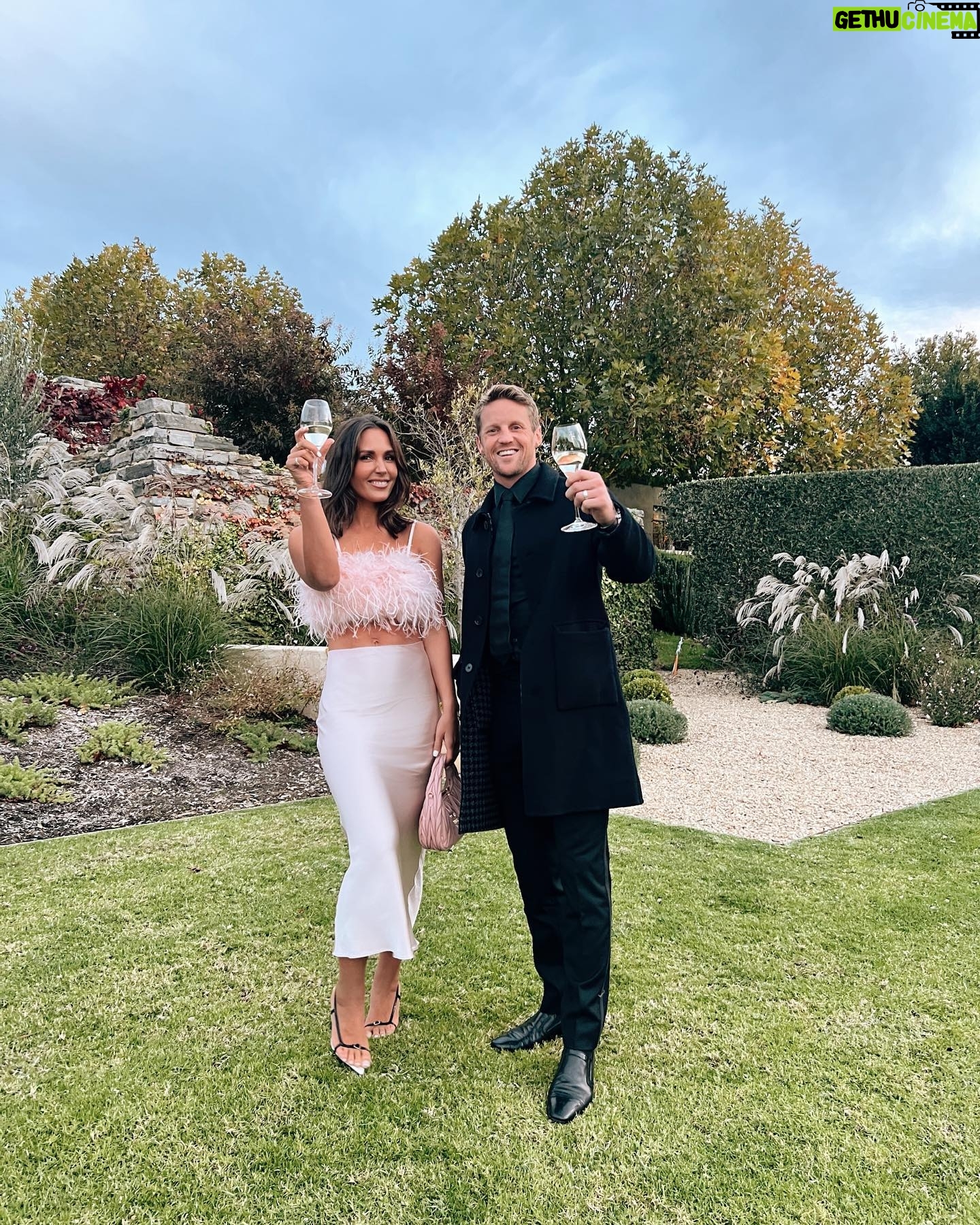 Rory Sloane - 6.8K Likes - Living