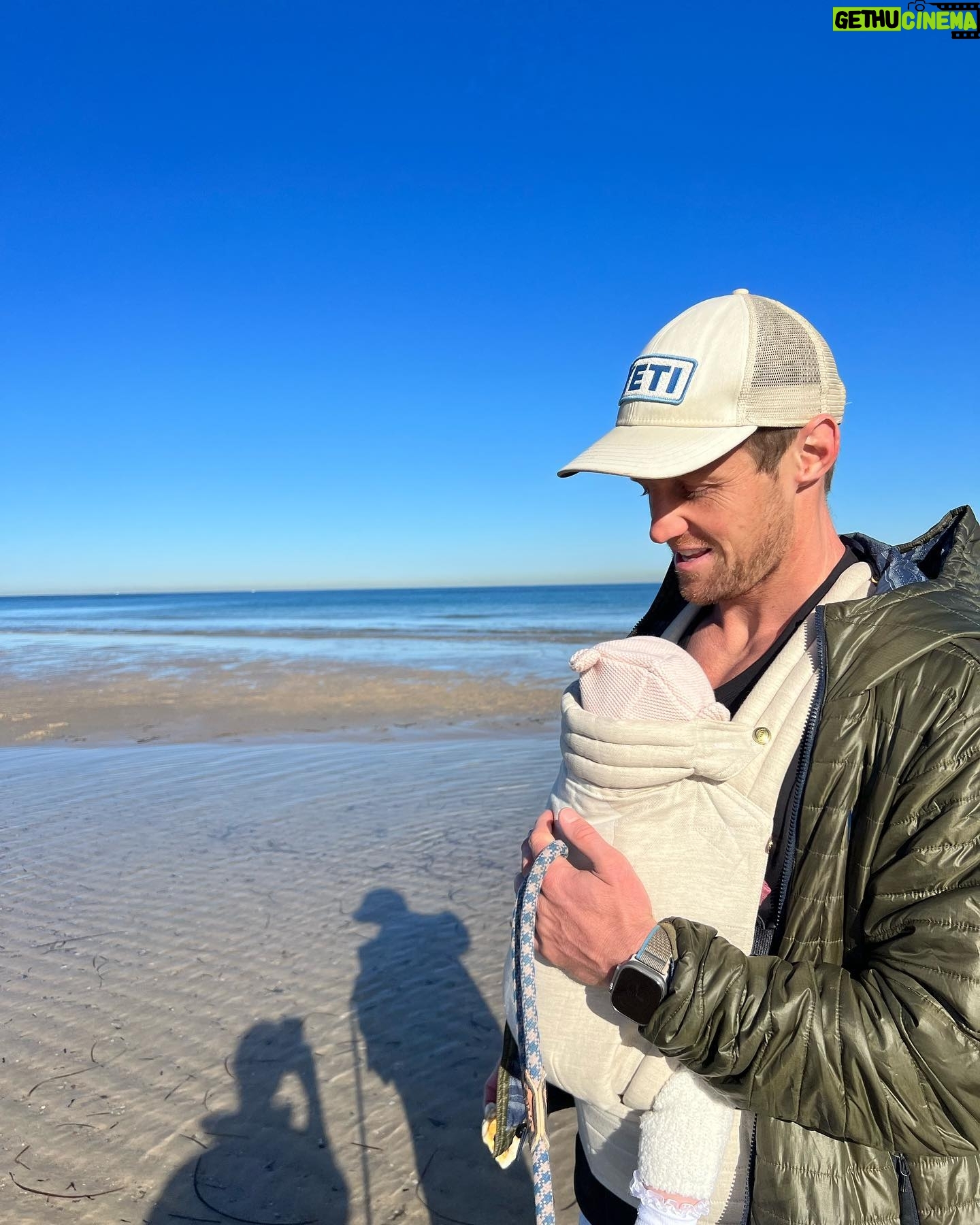 Rory Sloane - 6.8K Likes - Living