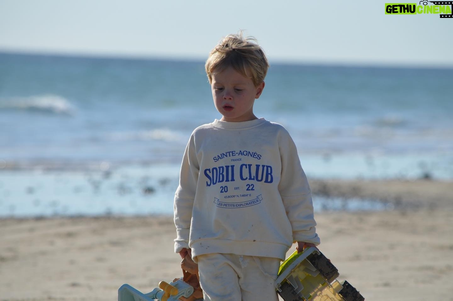 Rory Sloane - 4.2K Likes - Good start to Autumn