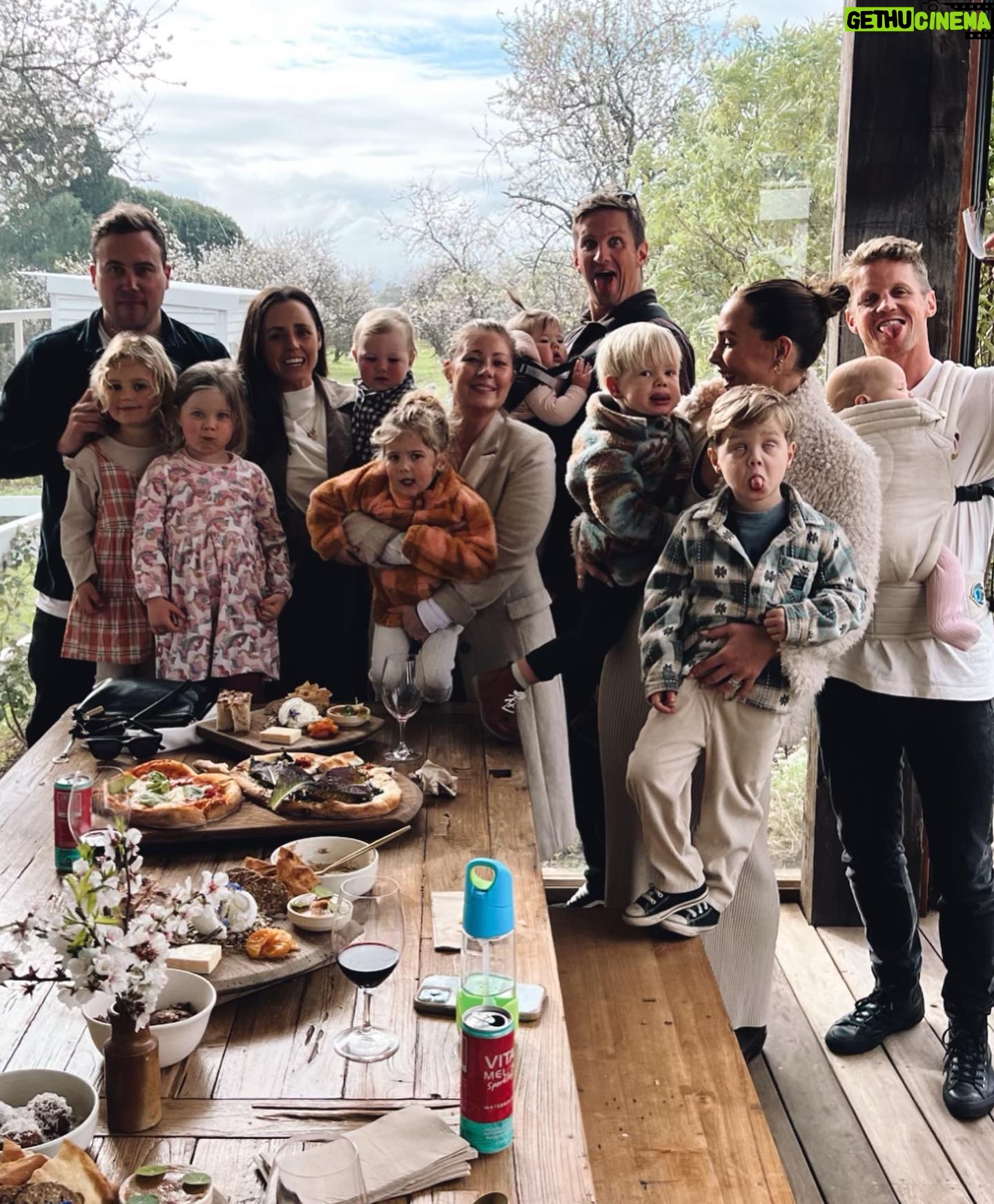 Rory Sloane - 8.8K Likes - Footy & friends