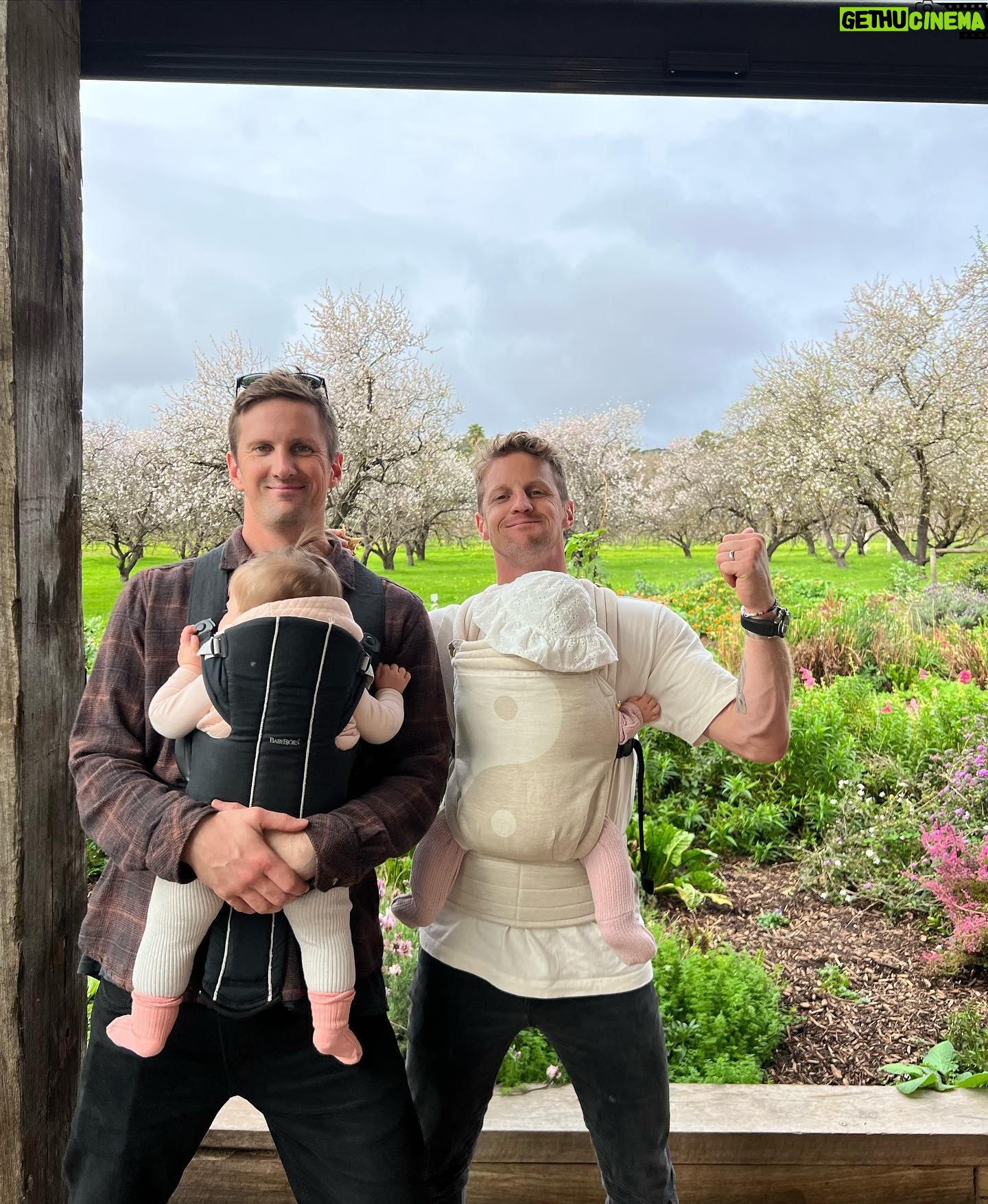 Rory Sloane - 8.8K Likes - Footy & friends