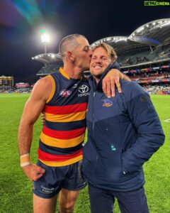 Rory Sloane Top 100 Instagram Photos and Posts