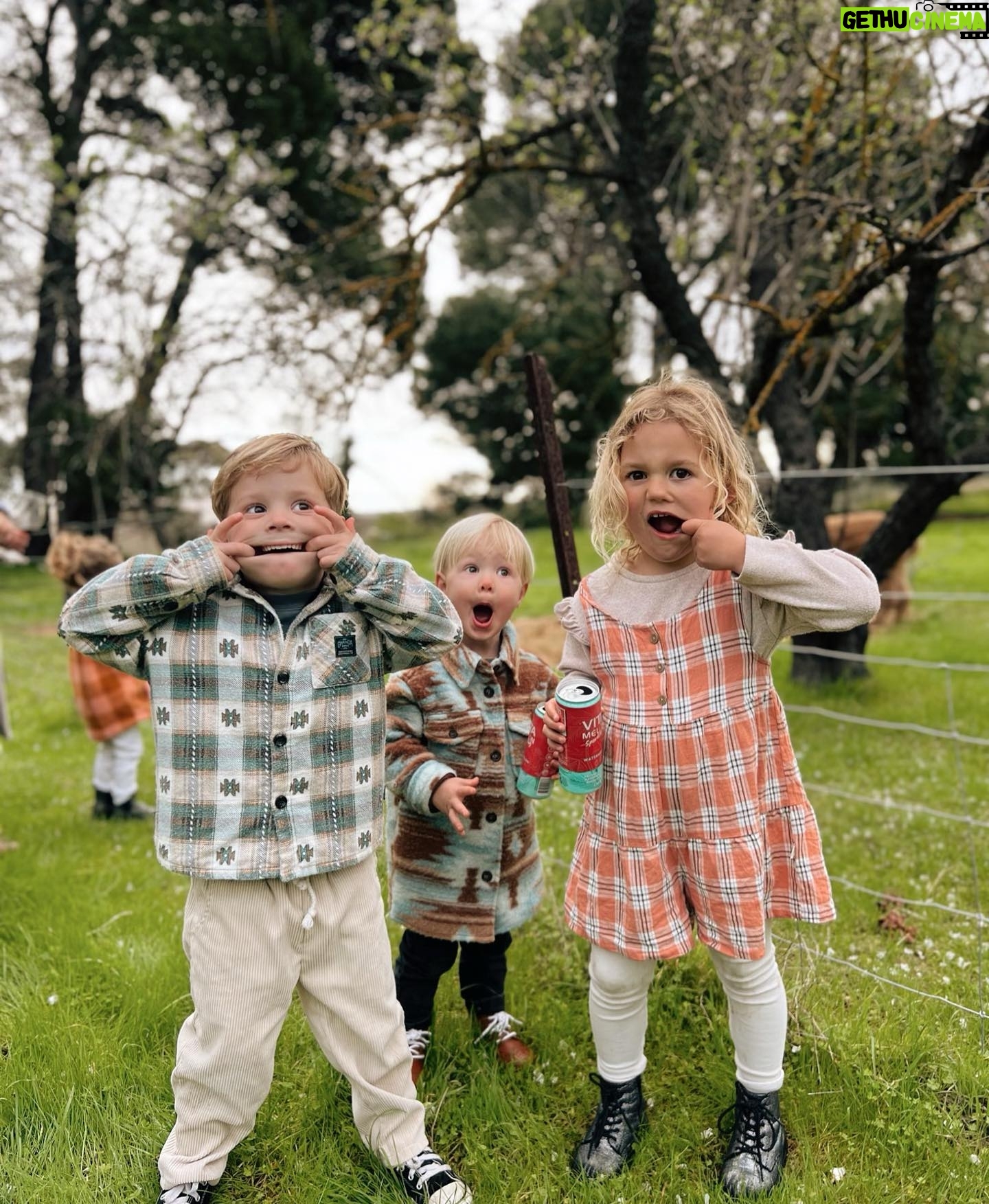 Rory Sloane - 8.8K Likes - Footy & friends