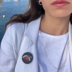 Rosa Diletta Rossi