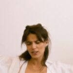 Rosa Diletta Rossi