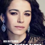 Rosa Diletta Rossi