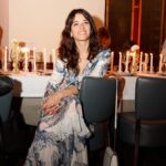 Rosa Diletta Rossi