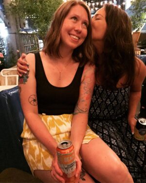 Rosal Colon Instagram - Happy Birthday Babygirl @shesellsbells #summafun
